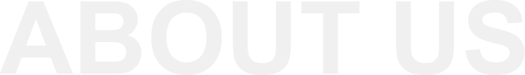 北京固芯能源科技有限公司