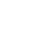 北京固芯能源科技有限公司