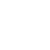 北京固芯能源科技有限公司