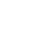北京固芯能源科技有限公司