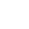 北京固芯能源科技有限公司