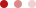 北京固芯能源科技有限公司