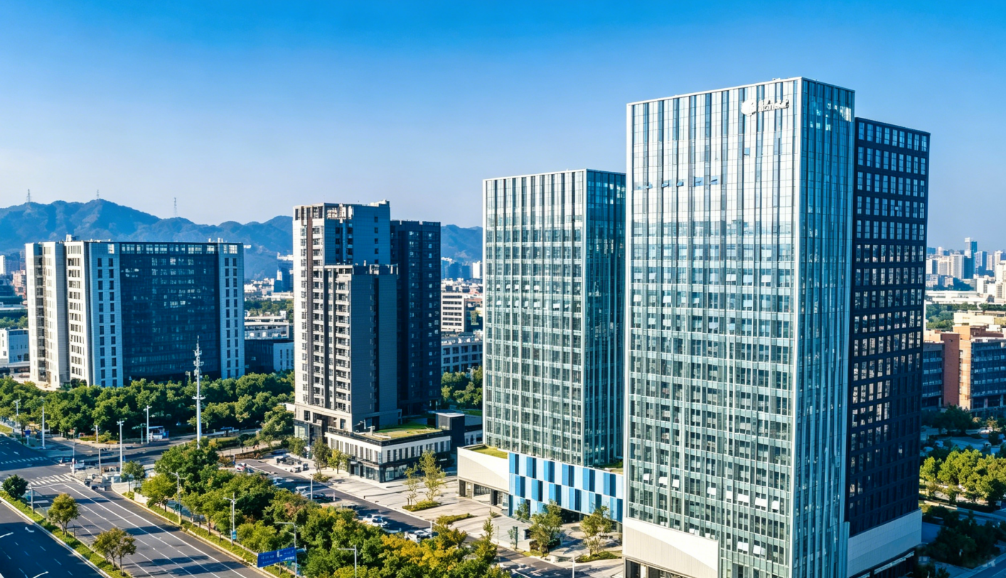 北京固芯能源科技有限公司