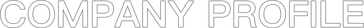北京固芯能源科技有限公司