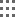 北京固芯能源科技有限公司
