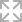 北京固芯能源科技有限公司