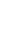 北京固芯能源科技有限公司